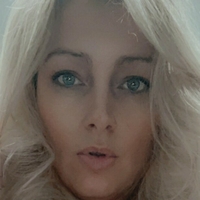 juicylucie89xxx Naakt