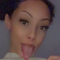 JuicyTee94 Naakt