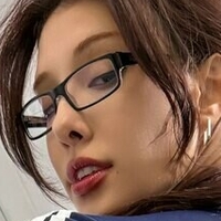 Juju - Voulezj Naakt