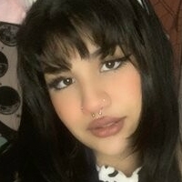 julesgonzales Naakt