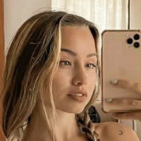 Juli Cuenca Naakt