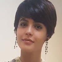 Julia Dalavia Naakt