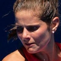 Julia Goerges Naakt