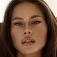 Julia Janiszewska Naakt