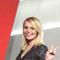 Julia Kleine Naakt
