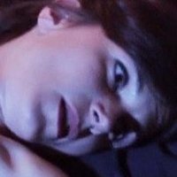 Julia Lemaire Naakt