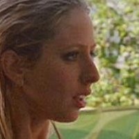 Julia Levy-Boeken Naakt