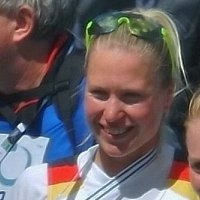 Julia Lier Naakt