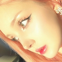 Julia Majch | Shieru Naakt