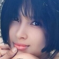 Julia Medeiros Naakt