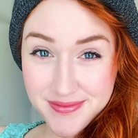 Julia Nilon Naakt