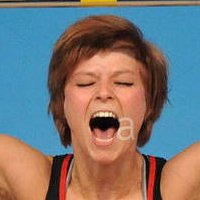 Julia Schwarzbach Naakt