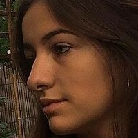 julia_slusarska Naakt