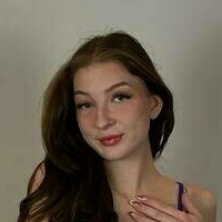 julia-taylor Naakt