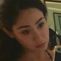 juliamisaki Naakt