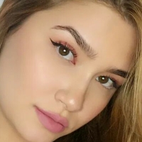 juliana.arenas05 Naakt