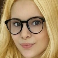 Juliana Ferrarra Naakt