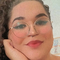 Juliana Veiga Naakt