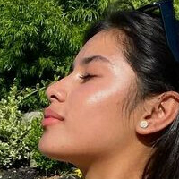 julianaa.alvarado Naakt