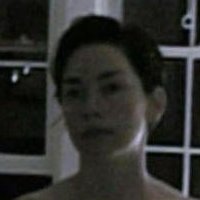 Julianne Nicholson Naakt