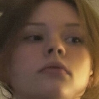 juliaraeee Naakt