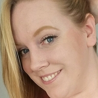Julie Bliss Naakt