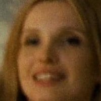Julie Delpy Naakt