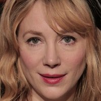 Julie Depardieu Naakt