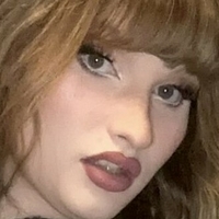 Juliephillia Naakt