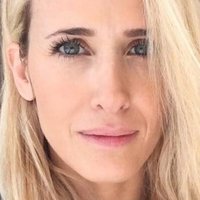 Julieta Prandi Naakt