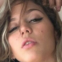 Juliette Rose Naakt