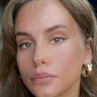 julietthope Naakt