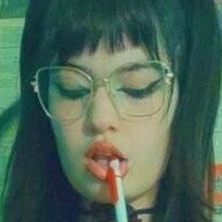 Julii ciccarelli Naakt