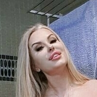 juliia_rose Naakt