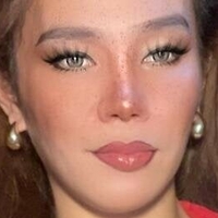 JulinhaTransBr Naakt