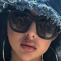Julissa Santiago Naakt