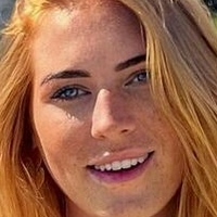 Jullietta Koek Naakt