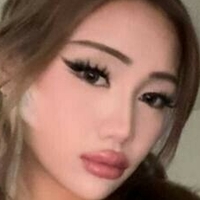 Julslin Juliana Naakt