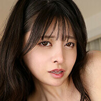 Jun Ururu Naakt