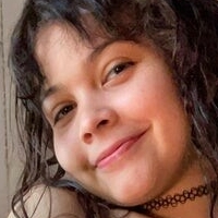 Juno Rossell Naakt
