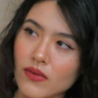 junoxkawa Naakt