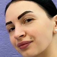 just.ivvanna Naakt