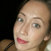 Justanothergirl89 Naakt