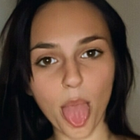 justits Naakt