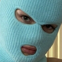 Justsammyjo Naakt