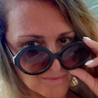 Justwoman 42 Naakt