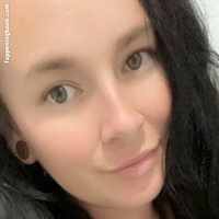 justyouraveragemum_x Naakt