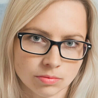 Jutta_tv Naakt
