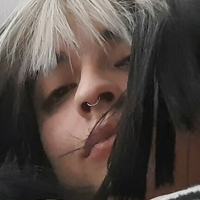 k1mmychub Naakt