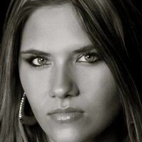 Kady Malloy Naakt